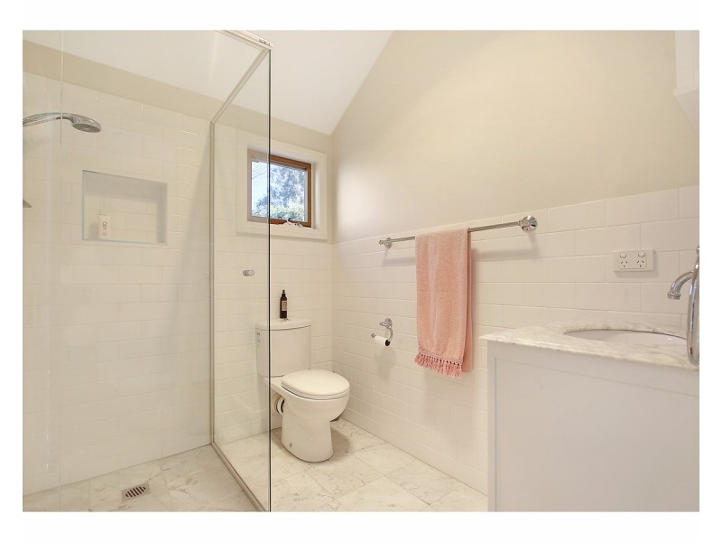 32 Isaacs Avenue, Yackandandah VIC 3749