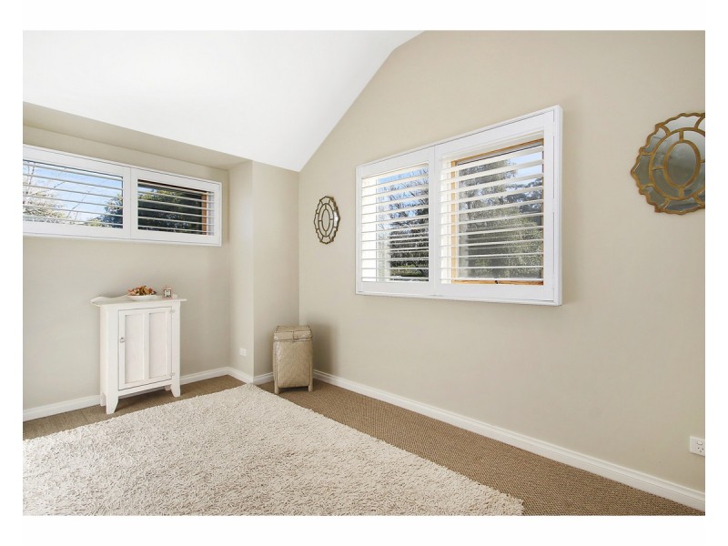 32 Isaacs Avenue, Yackandandah VIC 3749