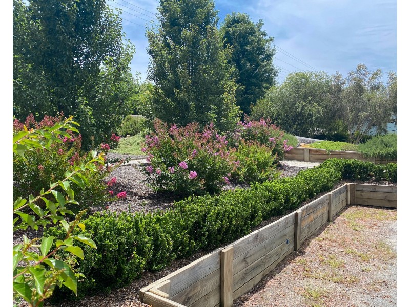 32 Isaacs Avenue, Yackandandah VIC 3749