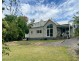 32 Isaacs Avenue, Yackandandah VIC 3749