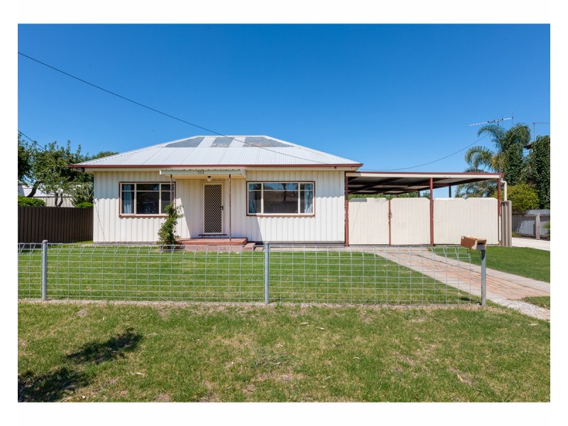 522 Kotthoff Street, Lavington NSW 2641