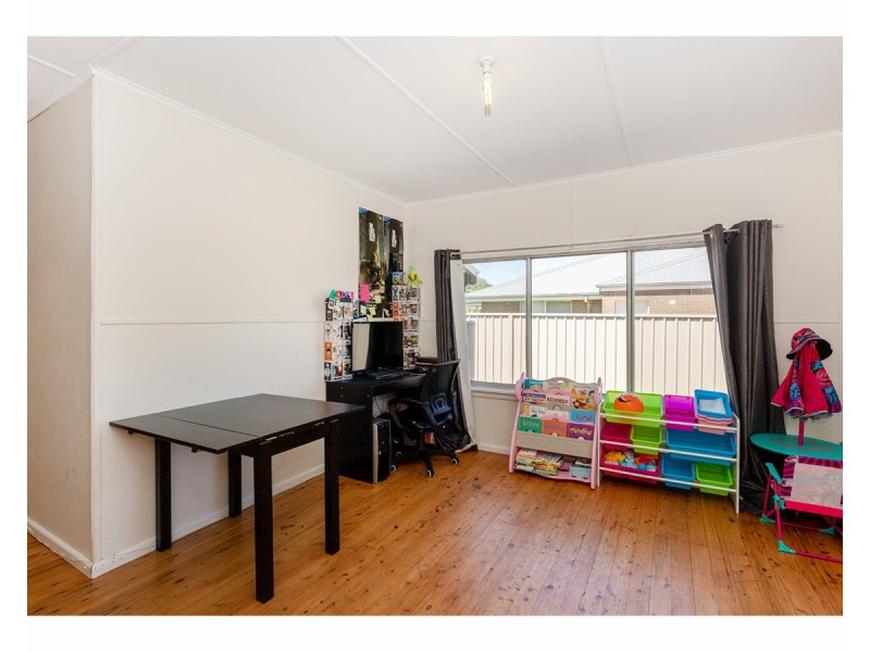 522 Kotthoff Street, Lavington NSW 2641