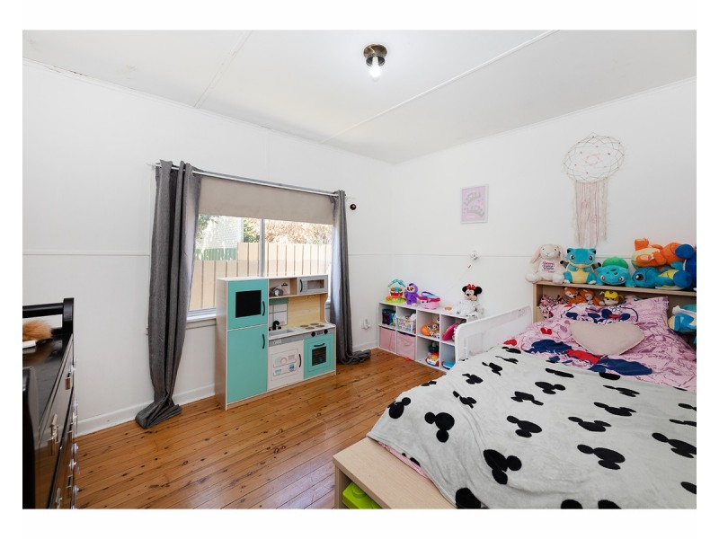 522 Kotthoff Street, Lavington NSW 2641