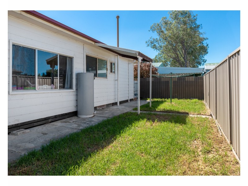 522 Kotthoff Street, Lavington NSW 2641