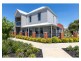12 Beech Street, Wodonga VIC 3690