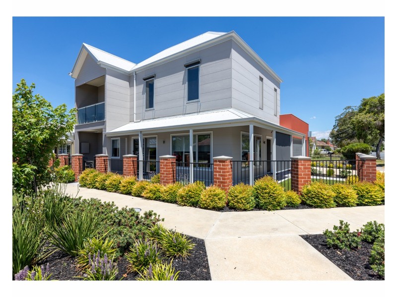 12 Beech Street, Wodonga VIC 3690