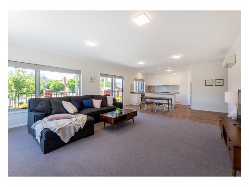 12 Beech Street, Wodonga VIC 3690