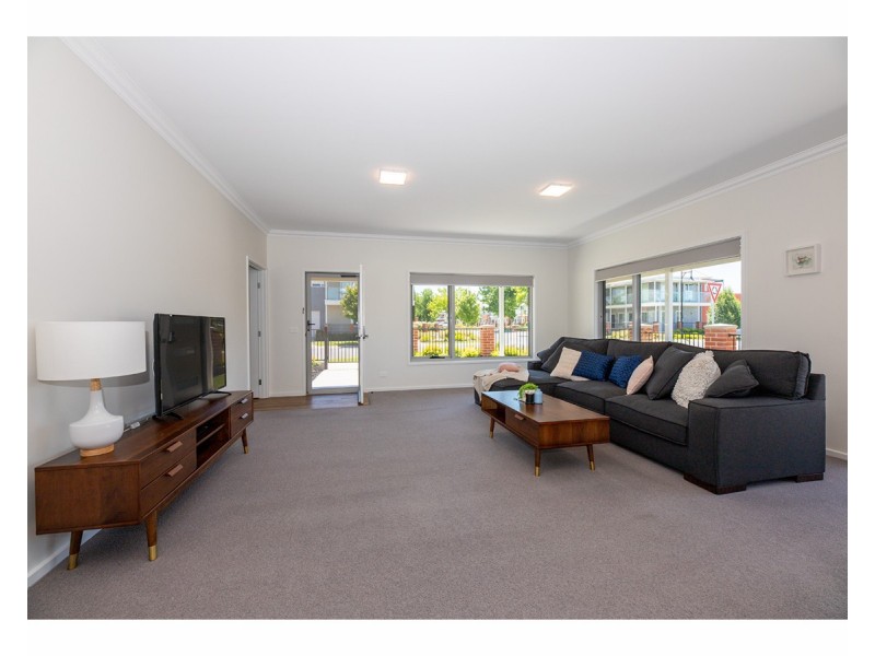12 Beech Street, Wodonga VIC 3690