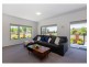 12 Beech Street, Wodonga VIC 3690