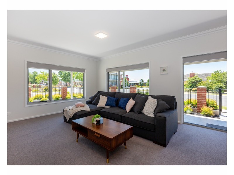 12 Beech Street, Wodonga VIC 3690