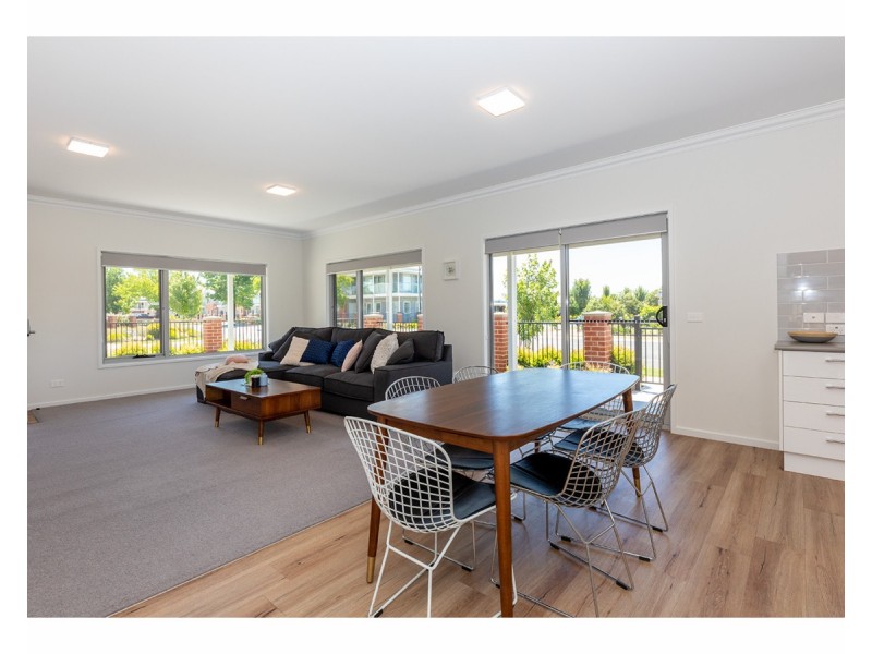 12 Beech Street, Wodonga VIC 3690