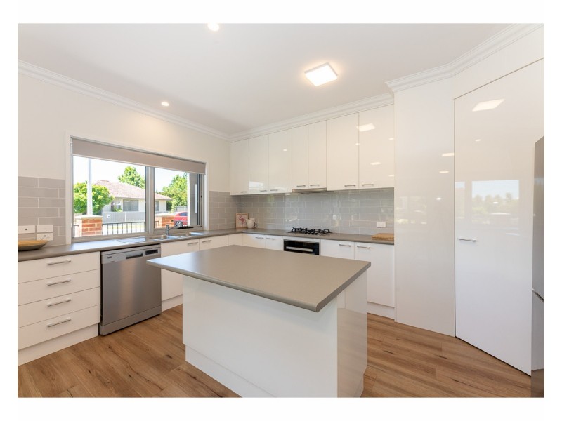12 Beech Street, Wodonga VIC 3690
