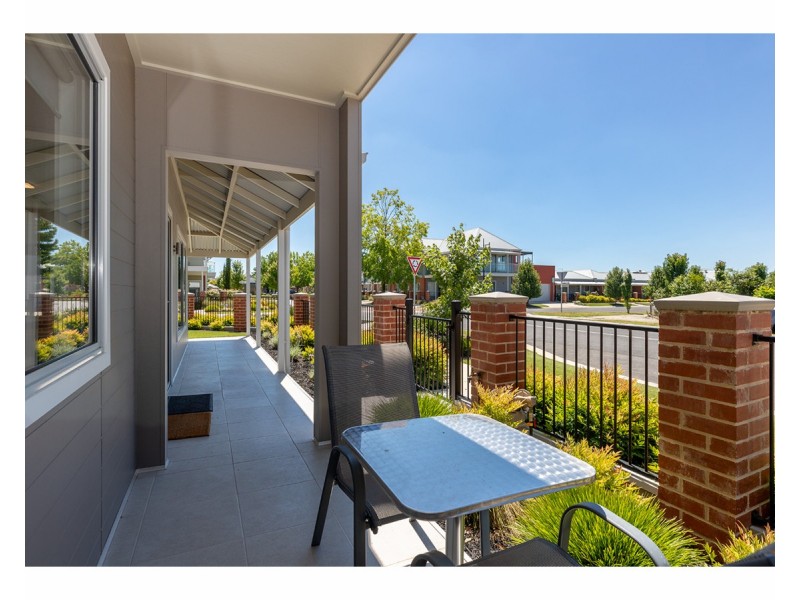 12 Beech Street, Wodonga VIC 3690