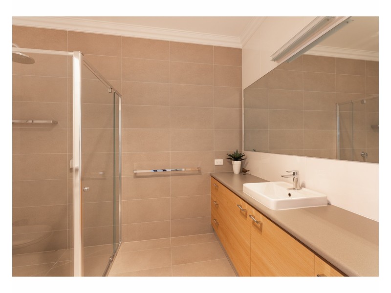 12 Beech Street, Wodonga VIC 3690