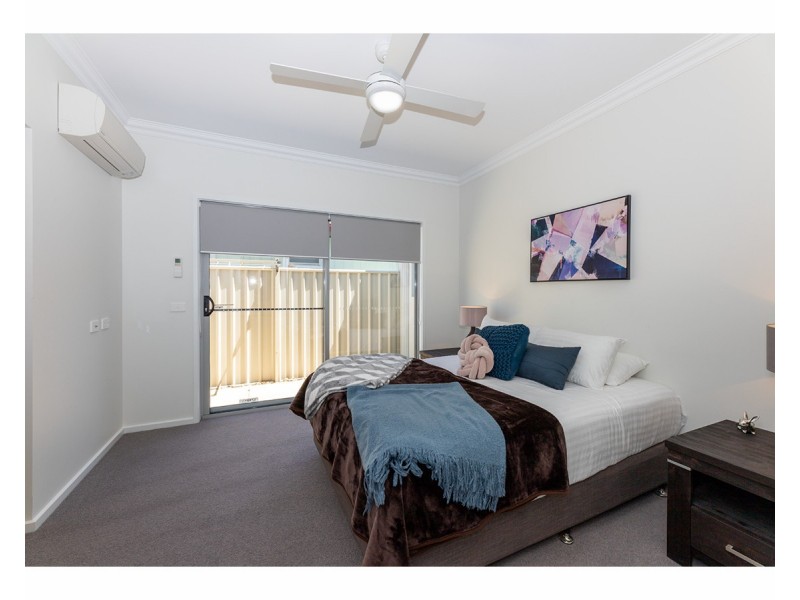 12 Beech Street, Wodonga VIC 3690