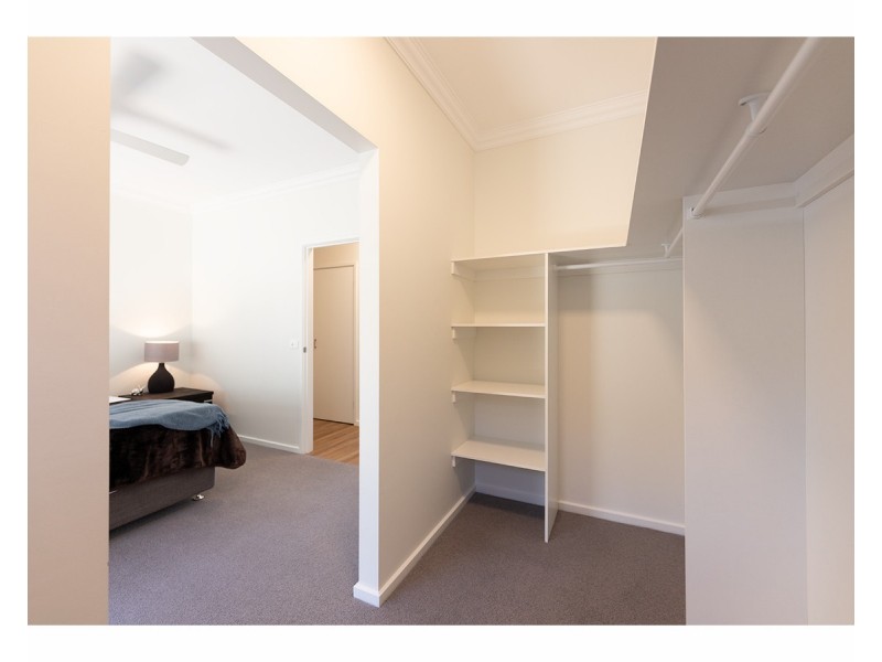 12 Beech Street, Wodonga VIC 3690