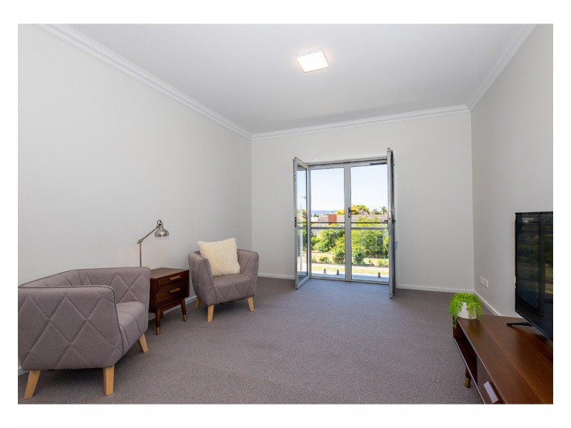 12 Beech Street, Wodonga VIC 3690