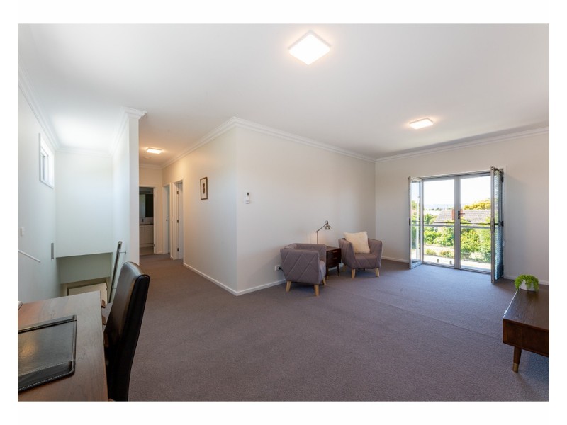 12 Beech Street, Wodonga VIC 3690