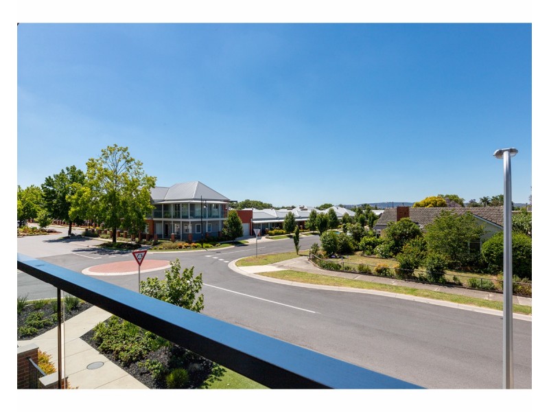 12 Beech Street, Wodonga VIC 3690