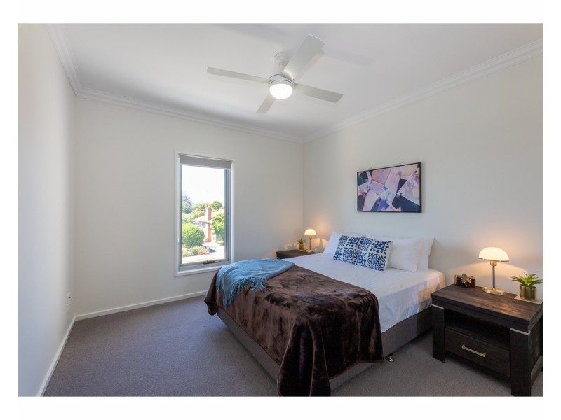 12 Beech Street, Wodonga VIC 3690