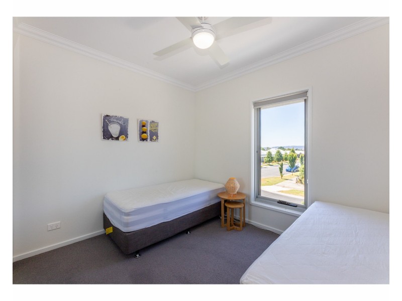 12 Beech Street, Wodonga VIC 3690