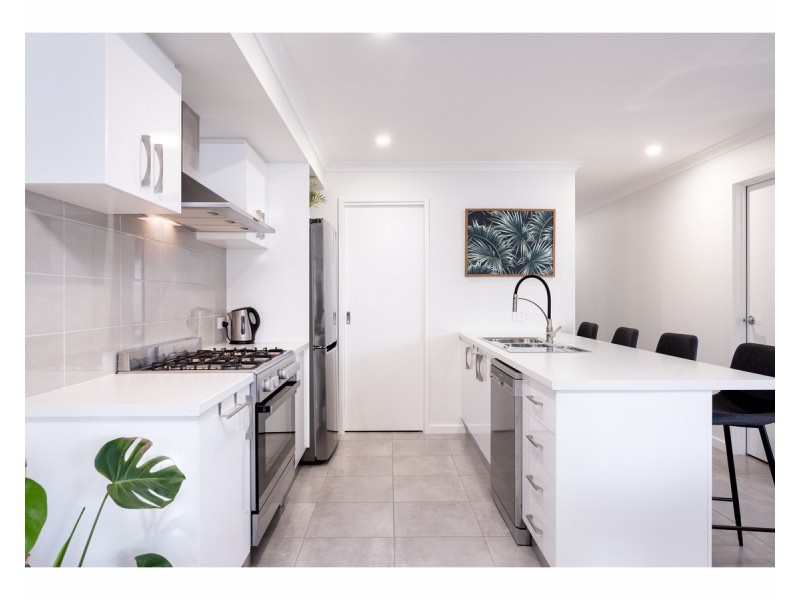 520 Kotthoff Street, Lavington NSW 2641