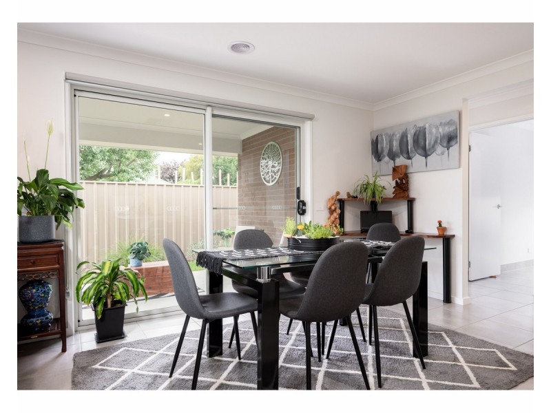 520 Kotthoff Street, Lavington NSW 2641