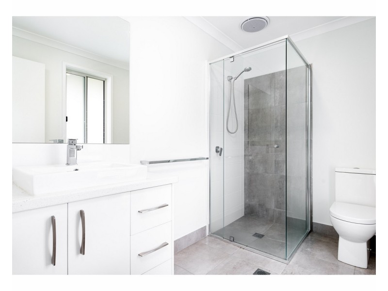 520 Kotthoff Street, Lavington NSW 2641