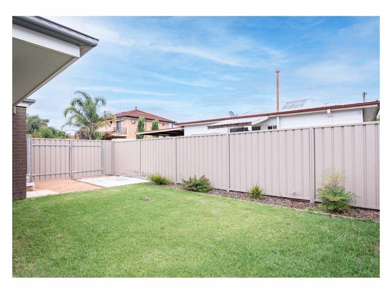520 Kotthoff Street, Lavington NSW 2641