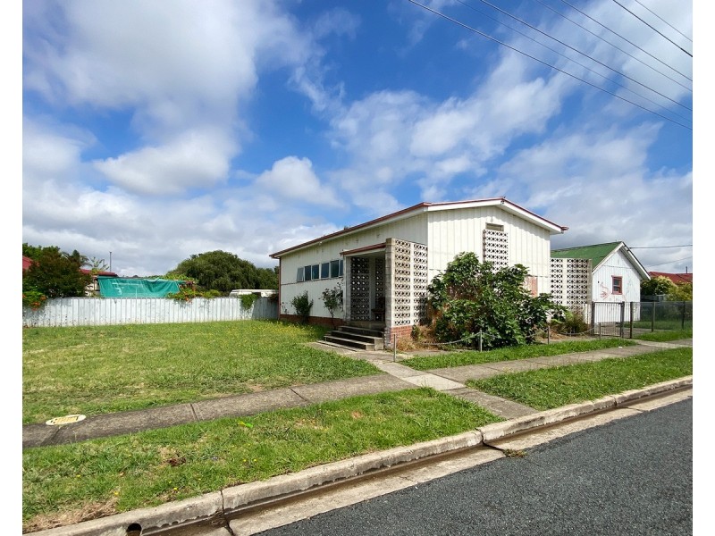 462 McDonald Road, Lavington NSW 2641