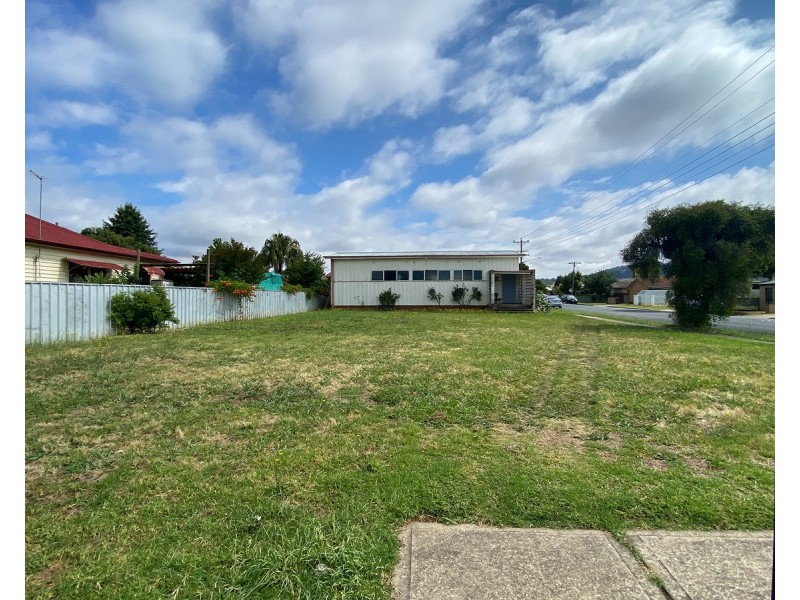 462 McDonald Road, Lavington NSW 2641