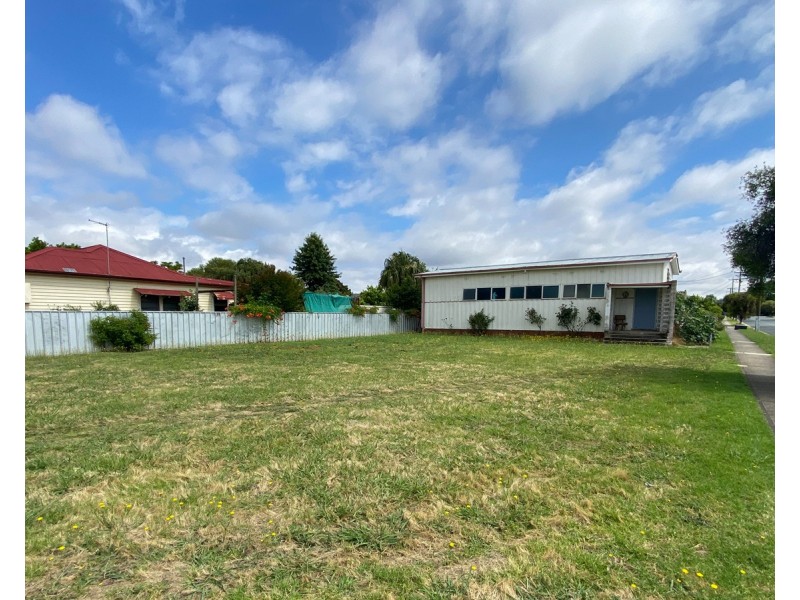 462 McDonald Road, Lavington NSW 2641