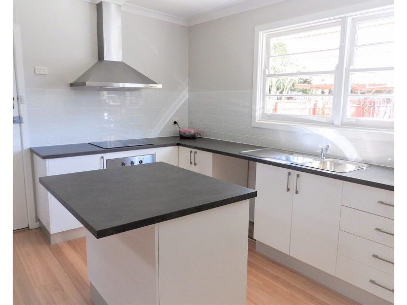 292 Tulla Street, North Albury NSW 2640