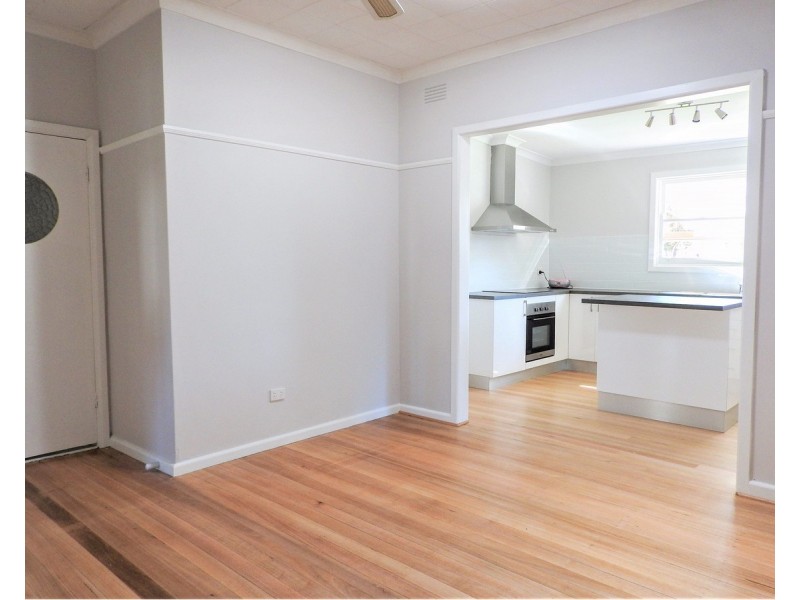 292 Tulla Street, North Albury NSW 2640