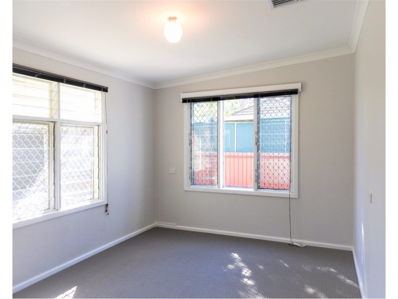 292 Tulla Street, North Albury NSW 2640