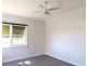292 Tulla Street, North Albury NSW 2640