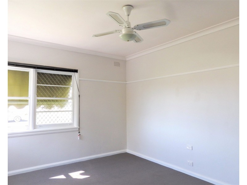 292 Tulla Street, North Albury NSW 2640