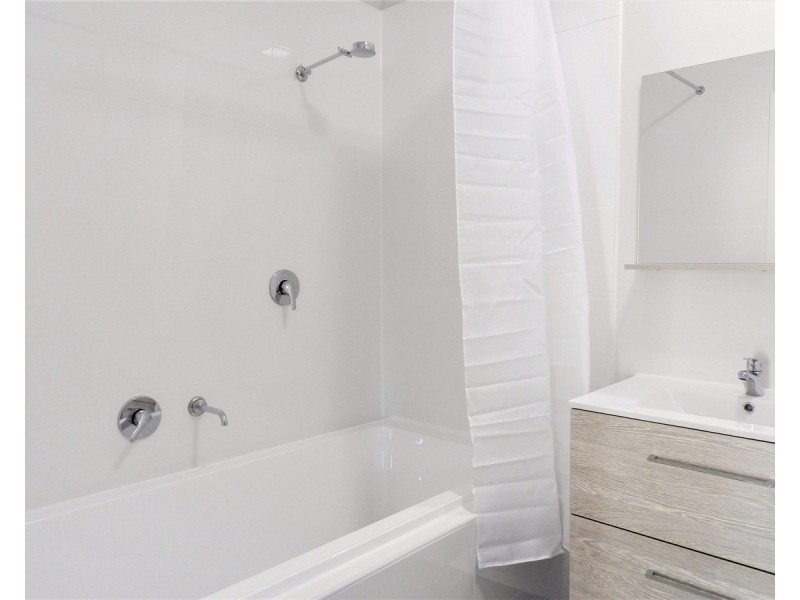 292 Tulla Street, North Albury NSW 2640