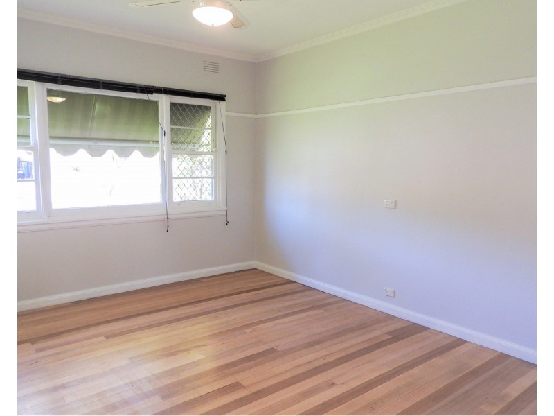 292 Tulla Street, North Albury NSW 2640