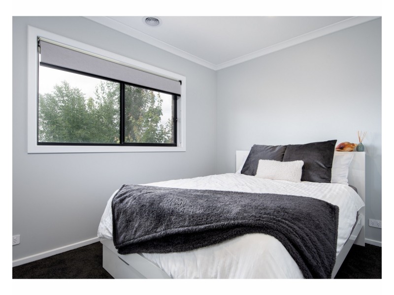 9 Billabong Place, Thurgoona NSW 2640