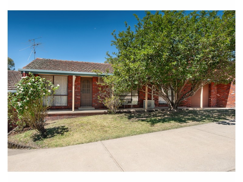 2/410 McLennan Street, West Albury NSW 2640