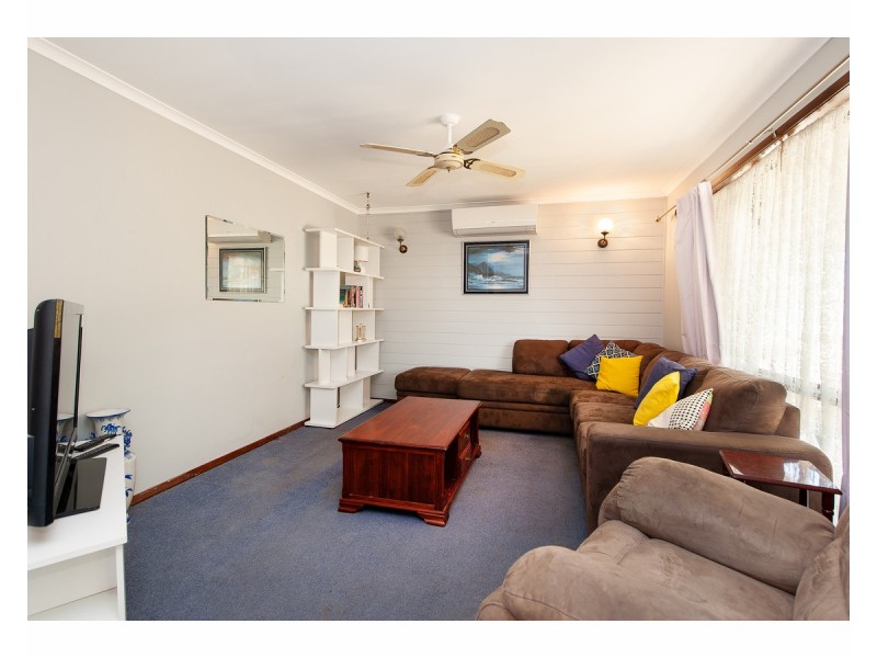 2/410 McLennan Street, West Albury NSW 2640