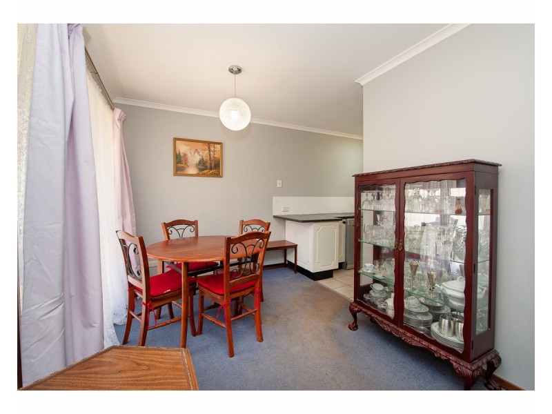 2/410 McLennan Street, West Albury NSW 2640