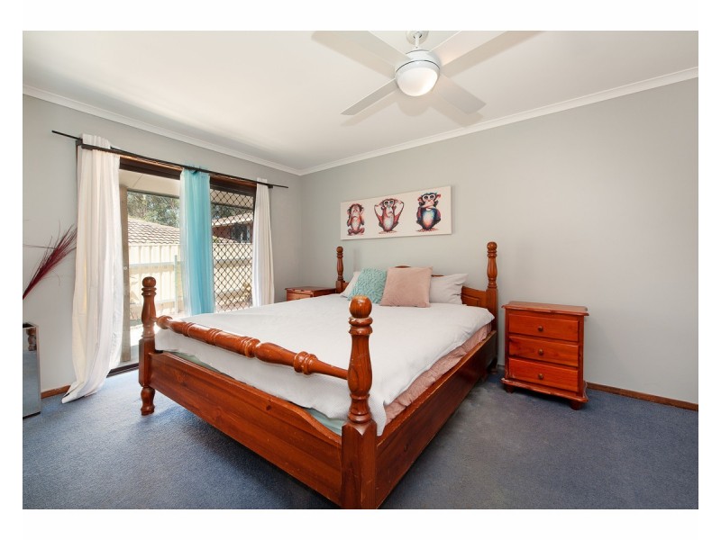 2/410 McLennan Street, West Albury NSW 2640