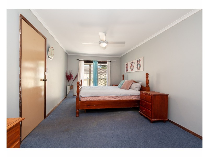 2/410 McLennan Street, West Albury NSW 2640