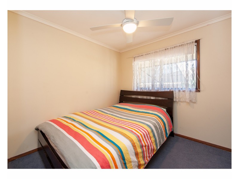 2/410 McLennan Street, West Albury NSW 2640