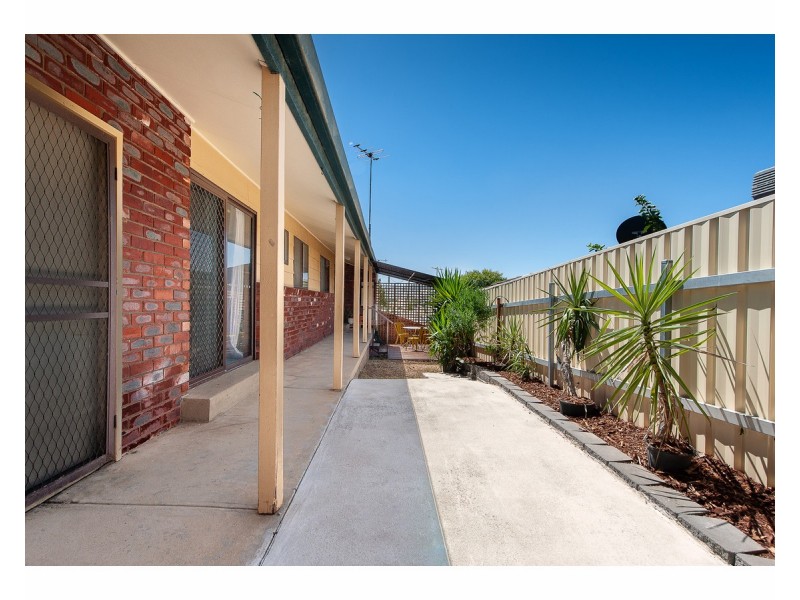 2/410 McLennan Street, West Albury NSW 2640