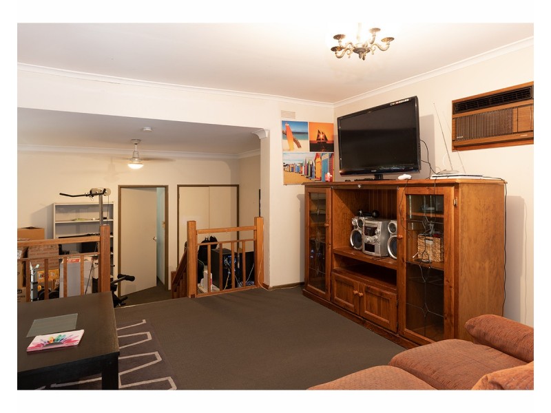 374 Reservoir Road, Lavington NSW 2641