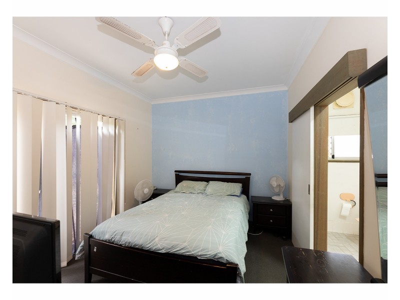 374 Reservoir Road, Lavington NSW 2641