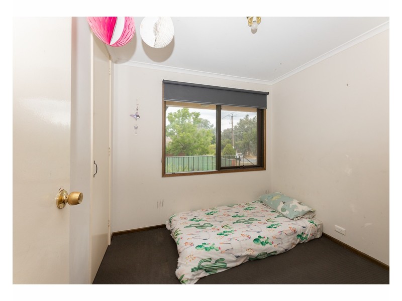 374 Reservoir Road, Lavington NSW 2641